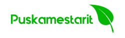 Puskamestarit-logo-vihr Puskamestarit-logo-vihr