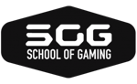 SOG_logo_black SOG_logo_black