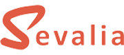 Sevalia_logo