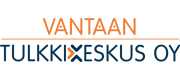 Vantaan-tulkkikeskus_logo-1
