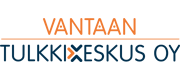 Vantaan-tulkkikeskus_logo