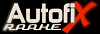 autofix-logo