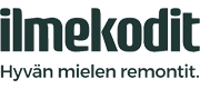 ilmekodit_logo