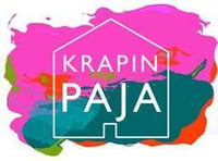 krapin_paja-logo krapin_paja-logo
