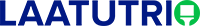 laatutrio_logo laatutrio_logo