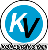 logo-kvurakointi logo-kvurakointi