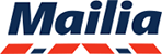 mailia_logo