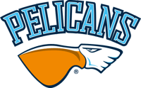 pelicans_logo