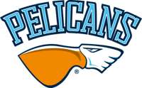 pelicans_logo pelicans_logo