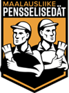 pensselisedat-logo pensselisedat-logo