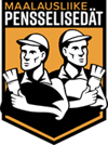 pensselisedat-logo