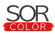 sorcolor_logo
