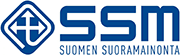 ssm-logo_180px