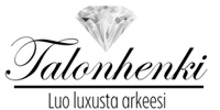 talonhenki_siivouspalvelut_logo