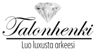 talonhenki_siivouspalvelut_logo talonhenki_siivouspalvelut_logo