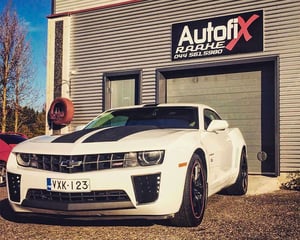 autofix-1000px