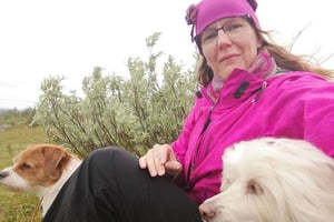 Marjo-Keränen-kevytyrittaja-sielunhoitoterapeutti