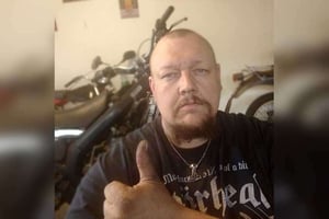 Omapajan kevytyrittäjyys mahdollisti Sami Lahtosen unelman