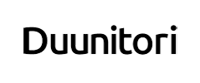 duunitori-logo-omapaja
