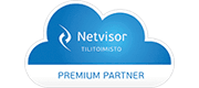 netvisor_premium-partner