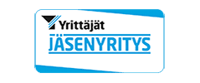 suomen-yrittajat-logo-omapaja