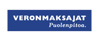 veronmaksajat-logo-omapaja