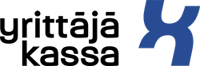 yrittajakassa-logo