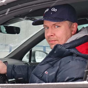 aapeli-kallunki-biila_go-1