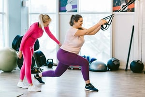Kevytyrittäjyys on monelle ensiaskel kohti yrittäjyyttä