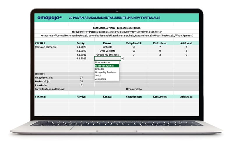 kevytyrittajan-markkinointiopas