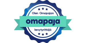 olen_omapajan_kevytyrittaja-merkki-vaaka