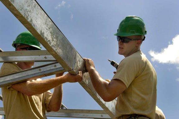 rakennustyömaa-työturvallisuuslaki-valttikortti
