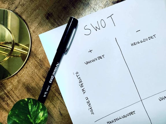 swot_blogi