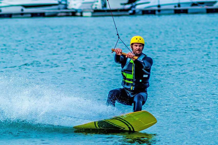 videokuvaaja_Juhani-Keski-Rahkonen_wakeboarding