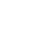yritysplus-maksulaitos-logo-white
