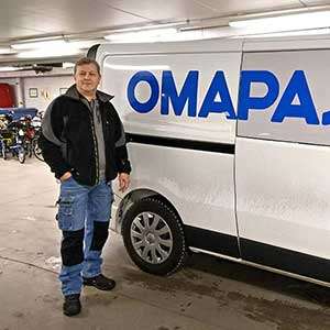 Heikki-Tervahauta_Omapaja_nelio