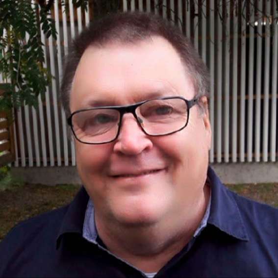 Juha_Sarviaho-kevytyrittäjä