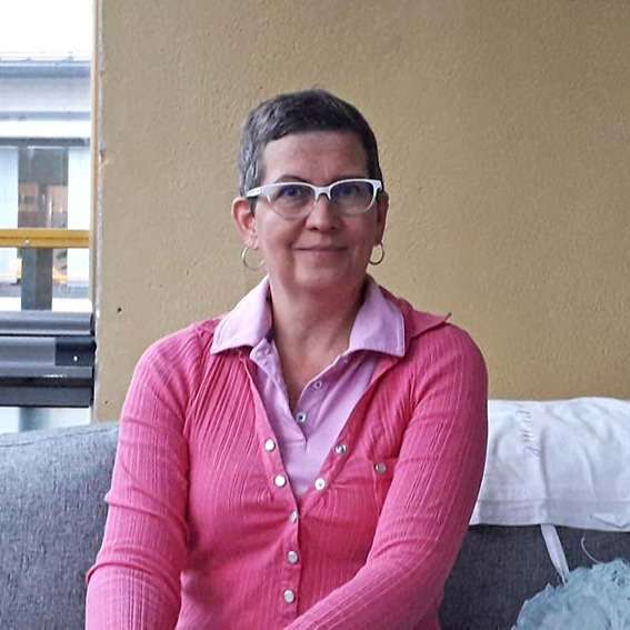 Susanna_Hoijer-kevytyrittaja