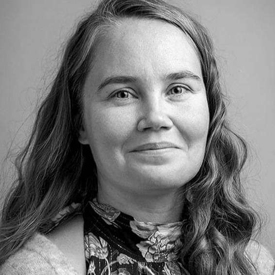 mari_karhumaa-seoptimi