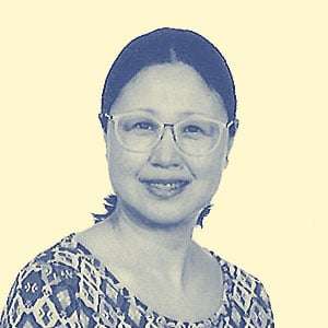 Jin_Yang-Omapaja
