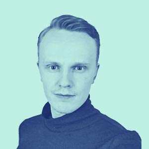 Joonas_Jaaskelainen-Omapaja