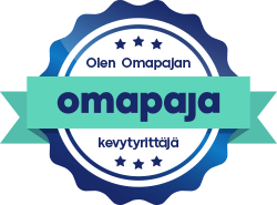 olen_omapajan_kevytyrittaja-badge