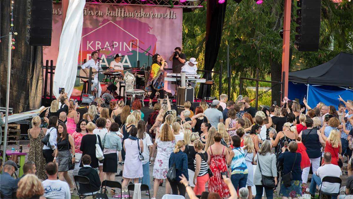 krapin_paja-paakuva krapin_paja-paakuva