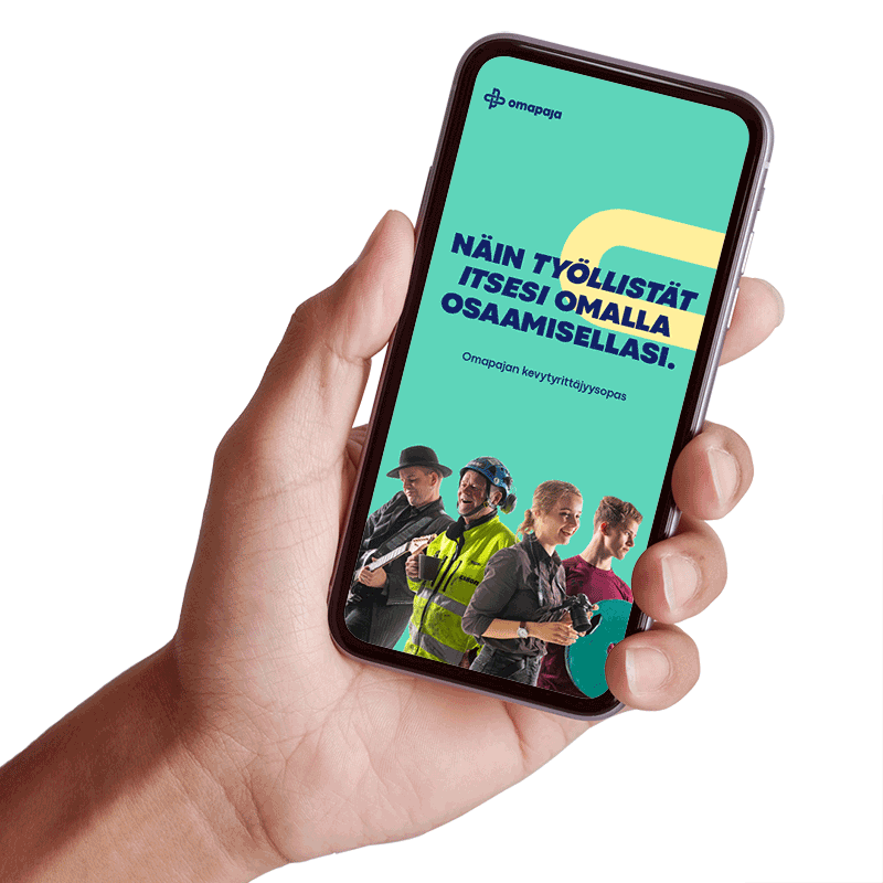 kevytyrittajyysopas-mobiili kevytyrittajyysopas-mobiili