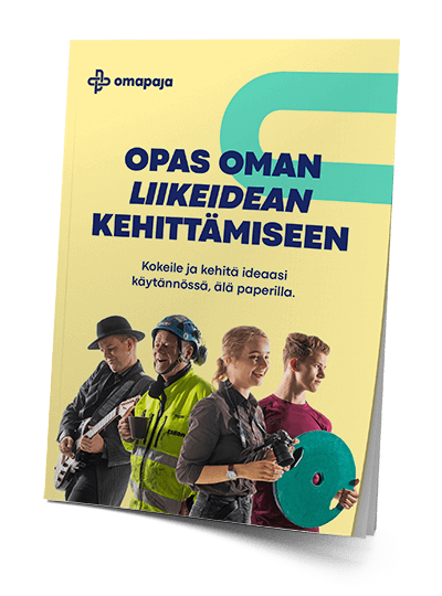 opas-liikeidean-kehittamiseen-kansikuva