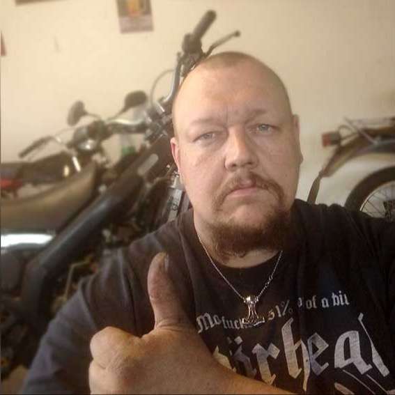 Sami-Lahtonen_kevytyrittaja_Omapaja