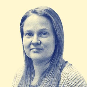 eveliina-henkilokuva-omapaja