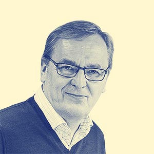 markku-henkilokuva-omapaja