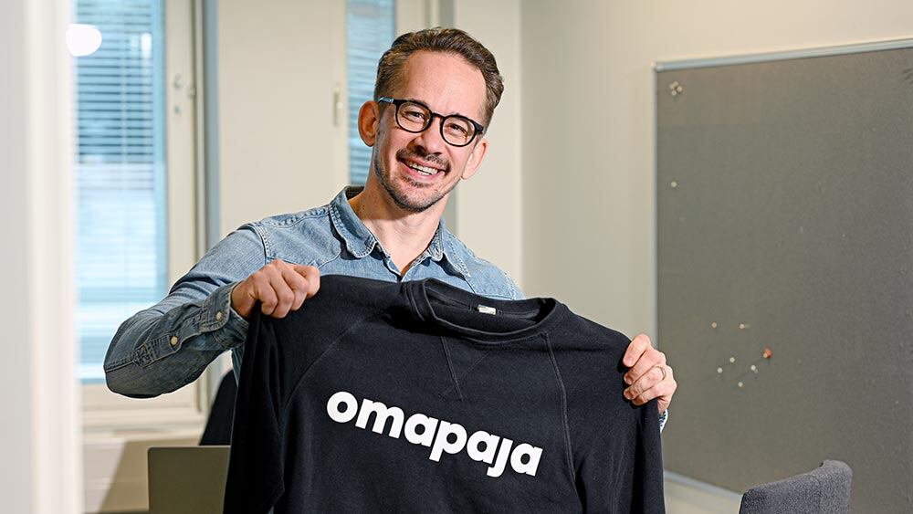 sampsa-omapajan-paita-toimisto sampsa-omapajan-paita-toimisto